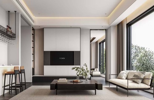 Simao Hotel | Prin Hotel