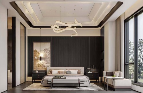 Simao Hotel | Prin Hotel