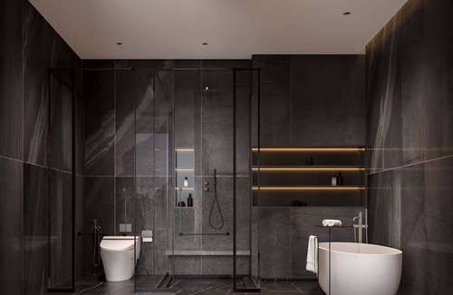 Simao Hotel | Prin Hotel