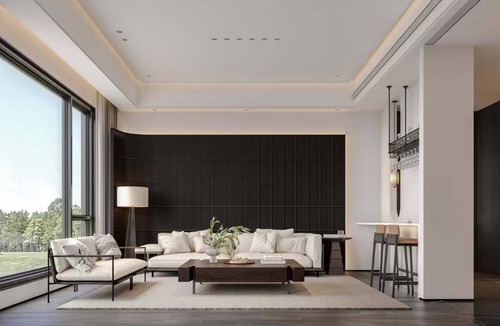 Simao Hotel | Prin Hotel