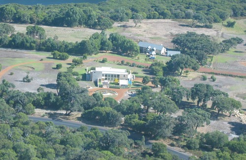 Margaret River House | Princess House Margaret River