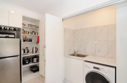 Tapitallee Cottage | Privacy space comfort. Visit Bundanon Stay at Heron's Rest @ Tapitallee Lodges