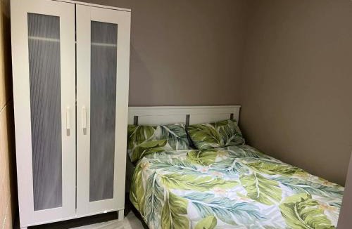 Brighton-le-Sands Apartment | Private Granny Flat 3BR near Airport and Popular Beach