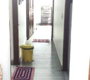 Aliganj Resort | Private room ∙ 1 guest