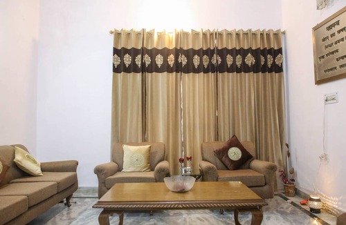 Taj Ganj Resort | Private room ∙ 2 guests