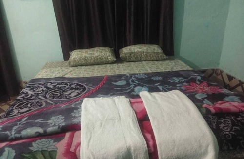 Palia Resort | Private room ∙ 2 guests