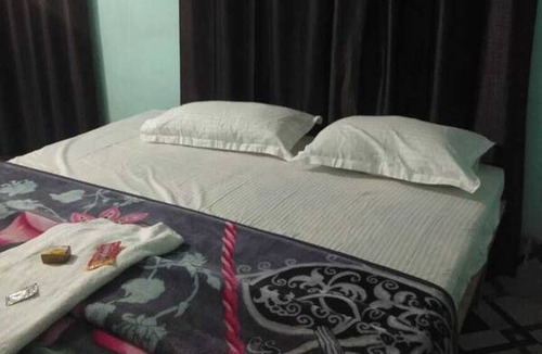 Palia Resort | Private room ∙ 2 guests