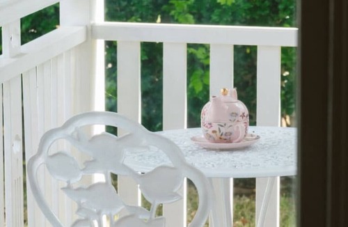 Springfield Lakes House | Private Room in Springfield | Parking