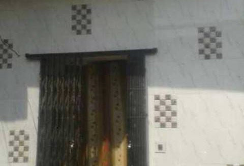 Lucknow Resort | Private room ∙ 3 guests