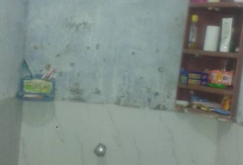 Lucknow Resort | Private room ∙ 3 guests