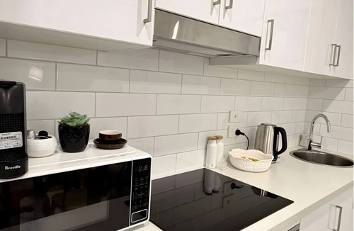 Sorell House | Private Self-Contained Suite Near Hobart Airport