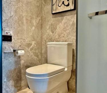 Chengdu Hotel | Projoy Hotel Tianfu