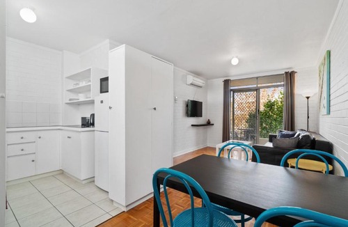 Tuart Hill Apartment | Pronto Apartments