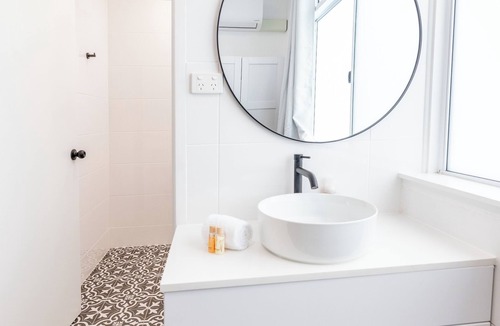 Proserpine Hotel | Proserpine Motel