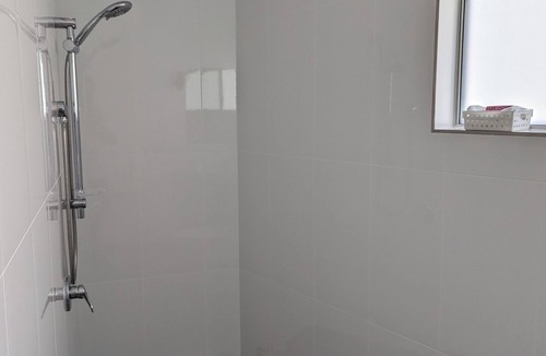 Proserpine Hotel | Proserpine Motor Lodge