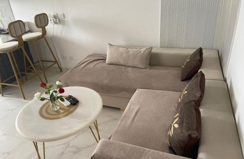 Greater Noida Apartment | Prostay Studio PRC