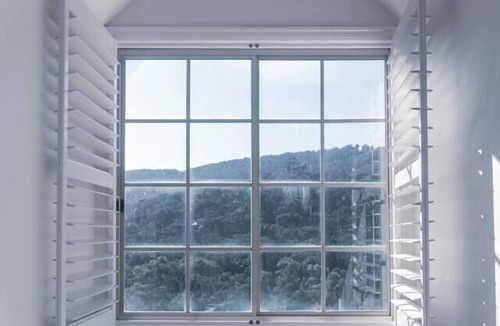 Upper Ferntree Gully House | Puddings Home Dandenong Range Getaway