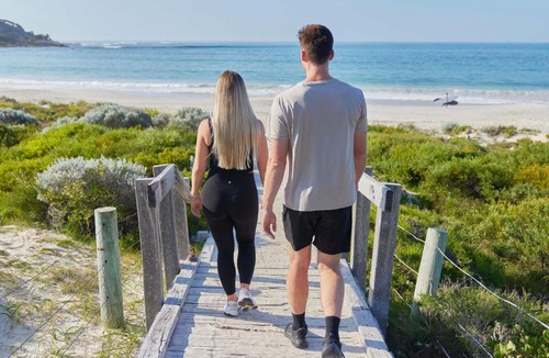 Naturaliste Hotel | Pullman Bunker Bay Resort Margaret River