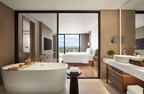 Ninh Binh Hotel | Pullman Ninh Binh