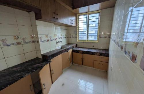 Mymensingh House | Pura Villa