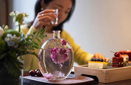 Dayan Old Town Hotel | PURE Hotel Lijiang