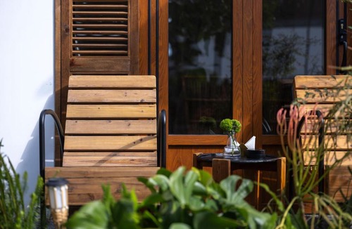 Dayan Old Town Hotel | PURE Hotel Lijiang