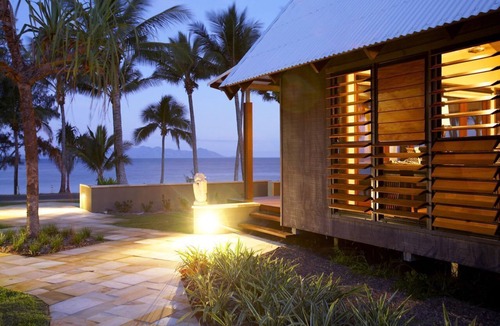 Nelly Bay Villa | Pure Magnetic Villa 1