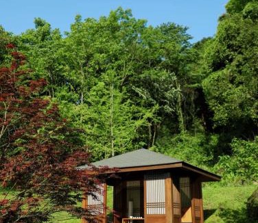 Dujiangyan Hotel | Qingcheng Mountain Wujing Mountain Residence