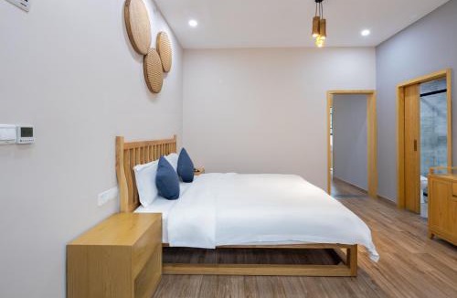 Yangshuo Cabin | Qingshan Yuandai Resort Hotel Yangshuo Yulong River National Tourism Resort Store