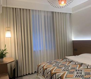 Chanhe Hui District House | Qingwu Lane