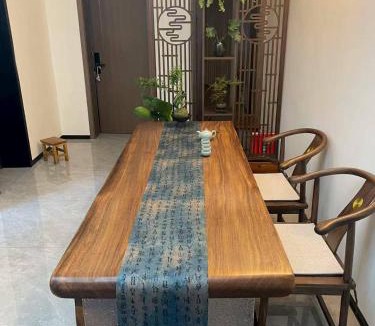 Chanhe Hui District House | Qingwu Lane