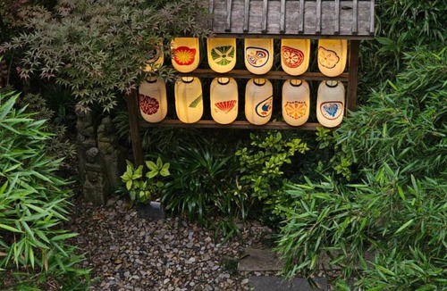 Fenghuang Hotel | QingXi Hotel