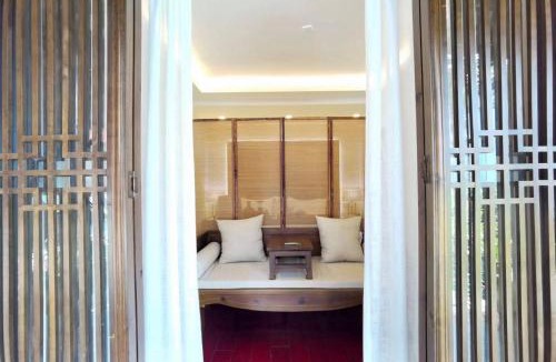 Dali Ancient Town House | Qingxin Courtyard Art Guesthouse