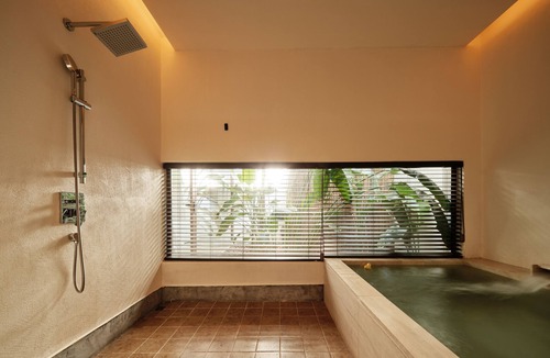 Qingxin Xian Resort | qingyuansanhedaoli