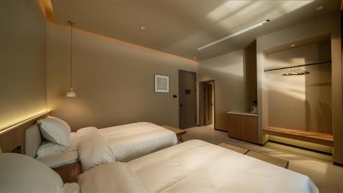 Dunhuang Hotel | Qinxiang Pavilion Hotel