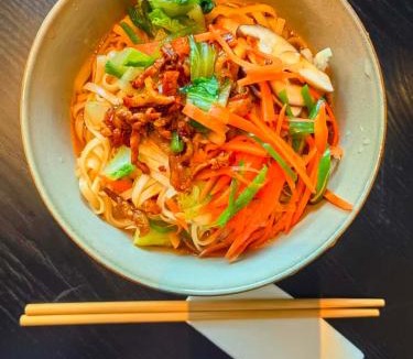 Jian Ye Hotel | Qishe Hotel (Wanda Plaza Yunjin Road Subway Station)