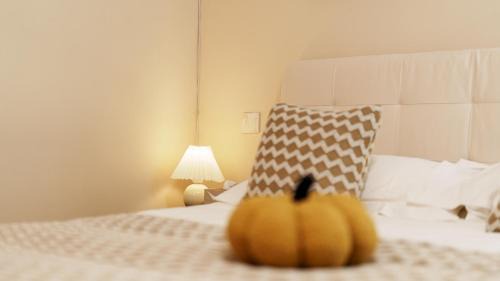 Pudong Apartment | Qiya Luxury Apartment Lujiazui Beiyangjing Subway Station Branch