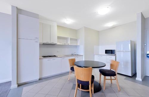 Sorrento Resort | Quality Resort Sorrento Beach