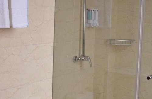 Gongshu Hotel | Quanrui Business Hotel
