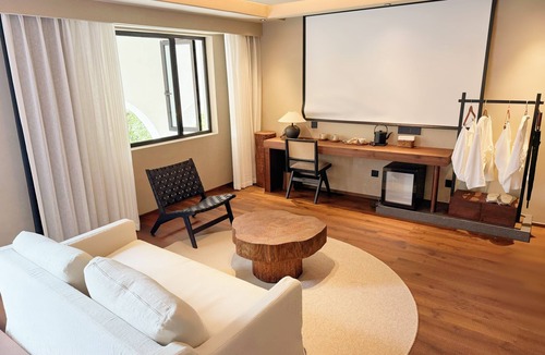 Fengze District Apartment | Quanzhou About Meisu