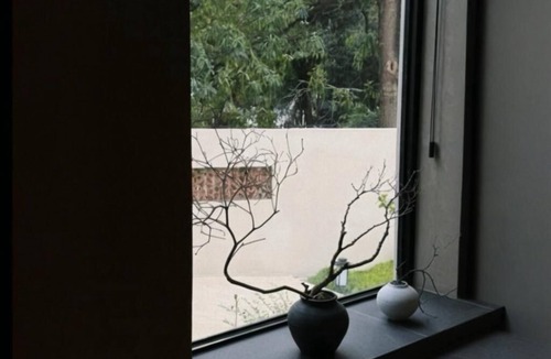 Fengze District Apartment | Quanzhou About Meisu