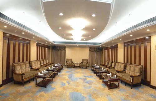 Licheng District Hotel | Quanzhou Hotel