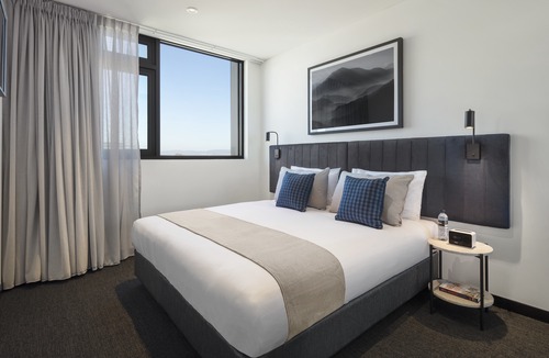 Penrith Hotel | Quest Penrith