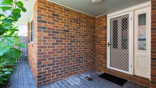 Old Bar House | Quiet and Private Duplex