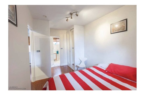 Dee Why Apartment | Quiet beach apartment