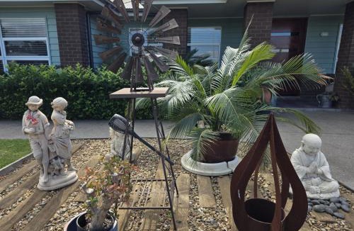 Ulladulla House | Quiet Homestay Ulladulla