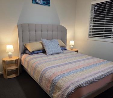Ulladulla House | Quiet Homestay Ulladulla