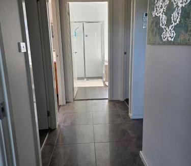 Ulladulla House | Quiet Homestay Ulladulla