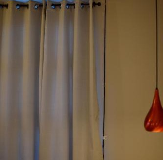 Mohangarh House | Rachna's Nawabi Nest