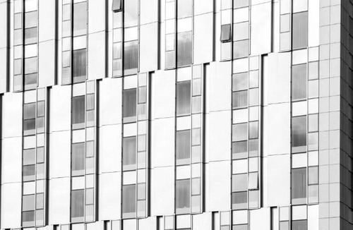 Pudong Hotel | Radisson Blu Shanghai Pudong Jinqiao